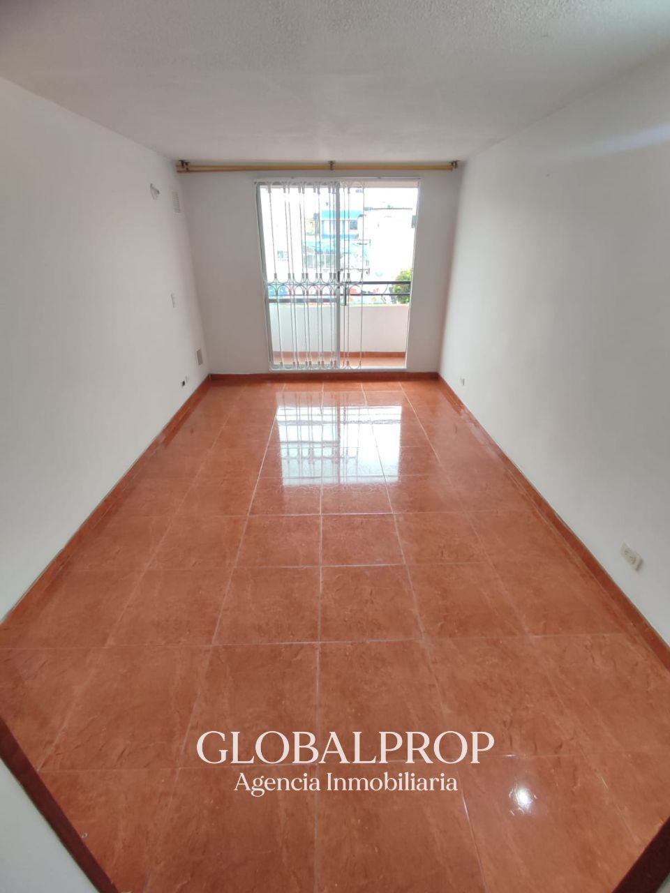 Apartamento en venta Cundinamarca Mosquera Puerto Luna 57 m2 Habitaciones 3 Baños 2 Garajes 0 Precio $205000000