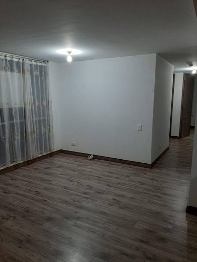 Apartamento en arriendo Cundinamarca Madrid Hacienda Casablanca Arboleda 72 m2 Habitaciones 3 Baños 2 Garajes 1 Precio $1700000