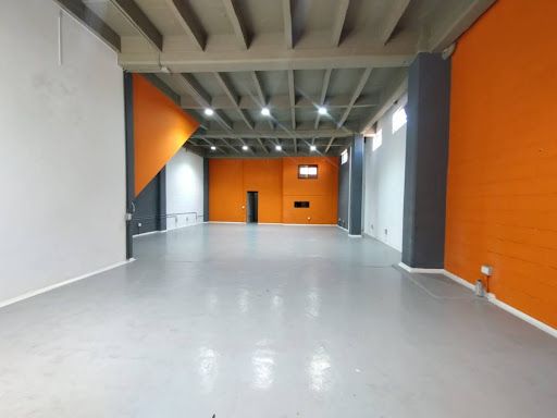 Local en arriendo Antioquia Medellín Enciso 200 m2 Habitaciones 0 Baños 1 Garajes 1 Precio $11000000