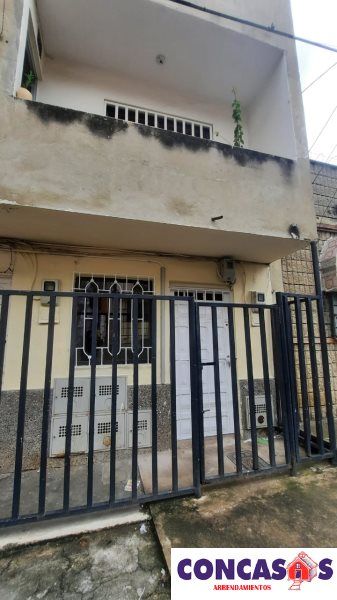 Apartamento en arriendo Antioquia Bello Andalucía 38 m2 Habitaciones 1 Baños 1 Garajes 0 Precio $850000