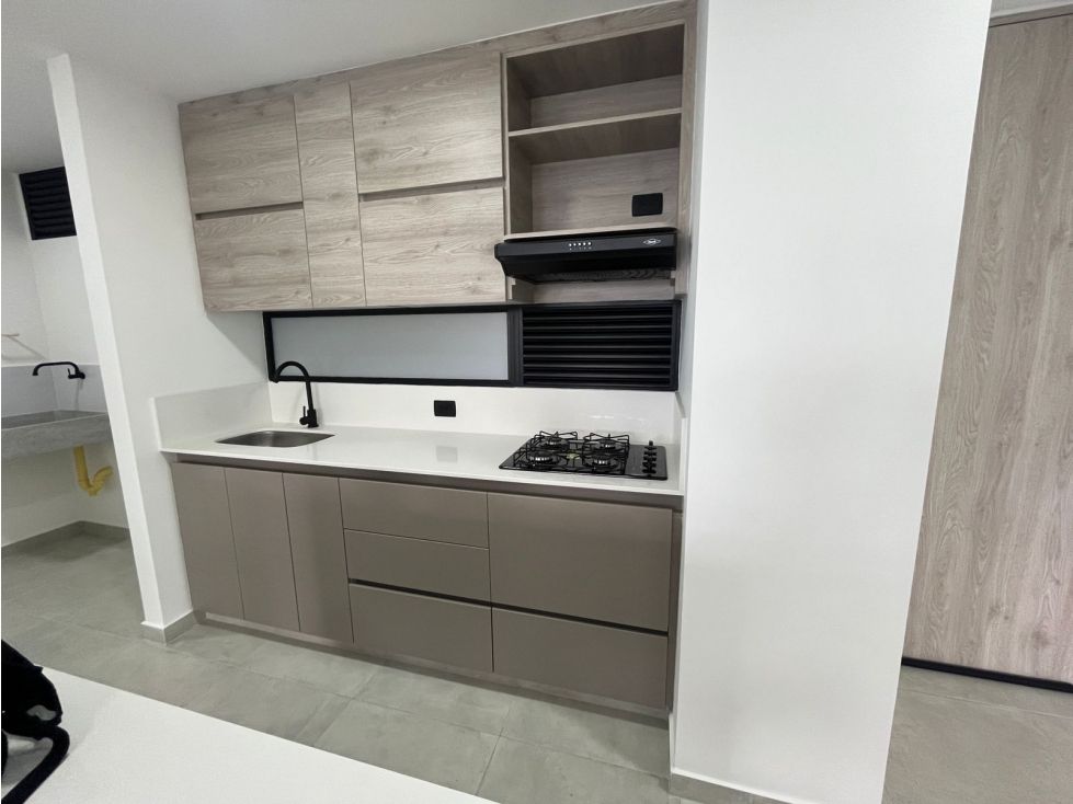 Apartamento en arriendo Antioquia Envigado Envigado 120 m2 Habitaciones 3 Baños 3 Garajes 0 Precio $6800000