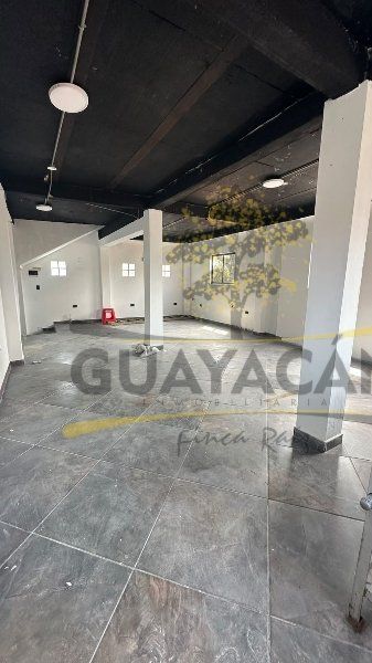 Local en arriendo Antioquia Bello La Esmeralda 55 m2 Habitaciones 0 Baños 0 Garajes 0 Precio $3000000