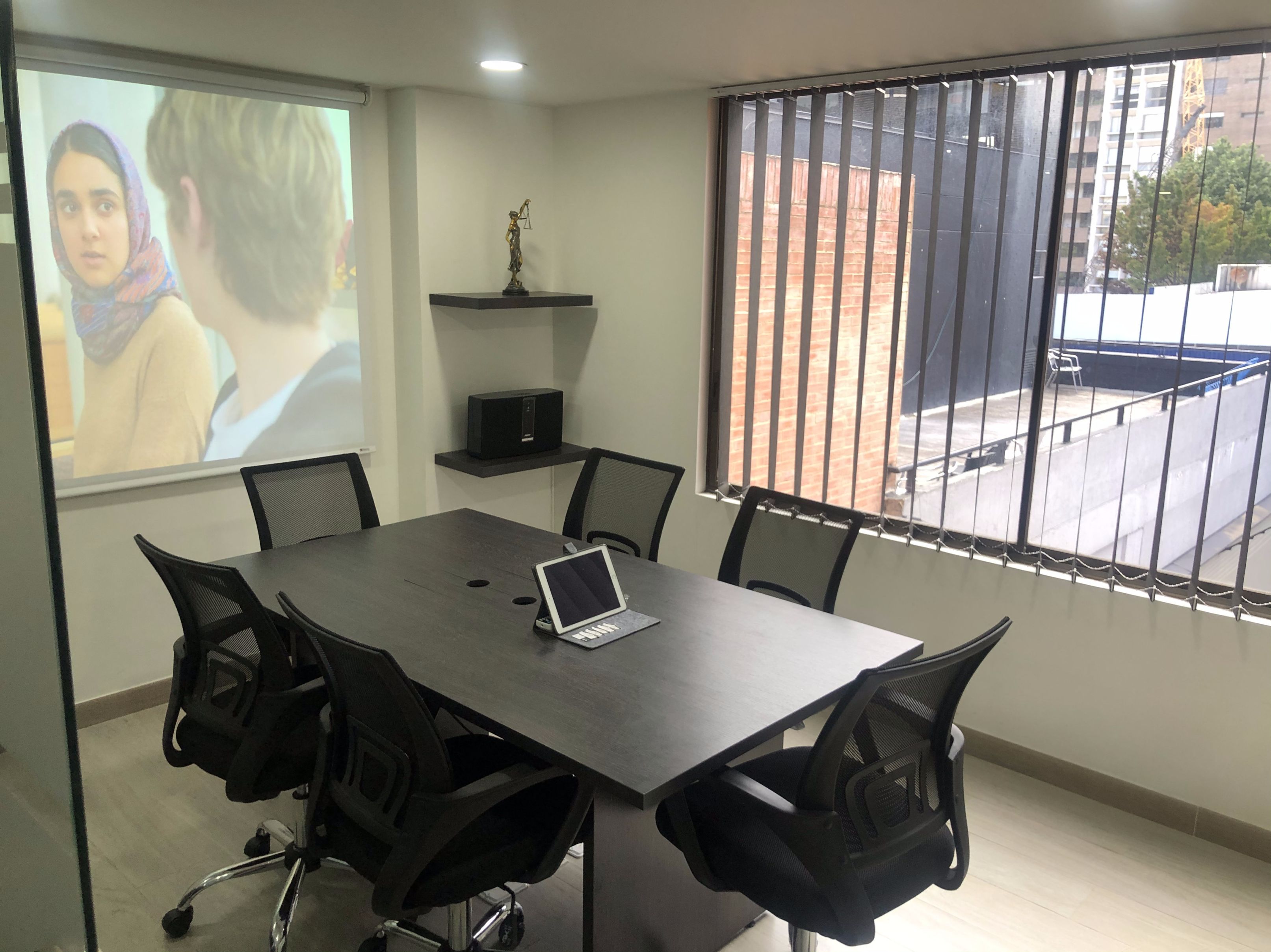 Oficina en arriendo Cundinamarca Bogotá Chicó Norte 75 m2 Habitaciones 0 Baños 1 Garajes 2 Precio $5000000