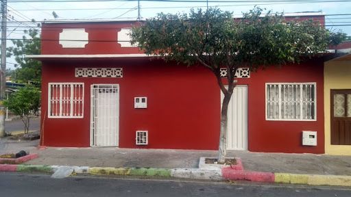 Apartamento en arriendo Cundinamarca Girardot Miraflores 44 m2 Habitaciones 1 Baños 1 Garajes 0 Precio $450000