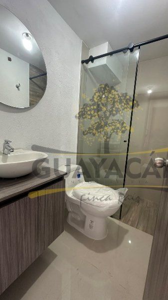 Apartamento en arriendo Antioquia Itagüí San Gabriel 55 m2 Habitaciones 3 Baños 2 Garajes 0 Precio $1700000