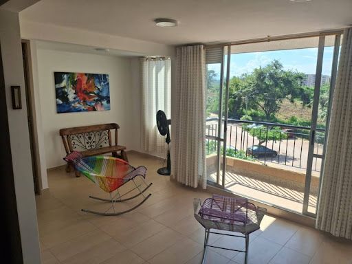 Apartamento en venta Cundinamarca Ricaurte Ricaurte 51 m2 Habitaciones 2 Baños 2 Garajes 1 Precio $180000000
