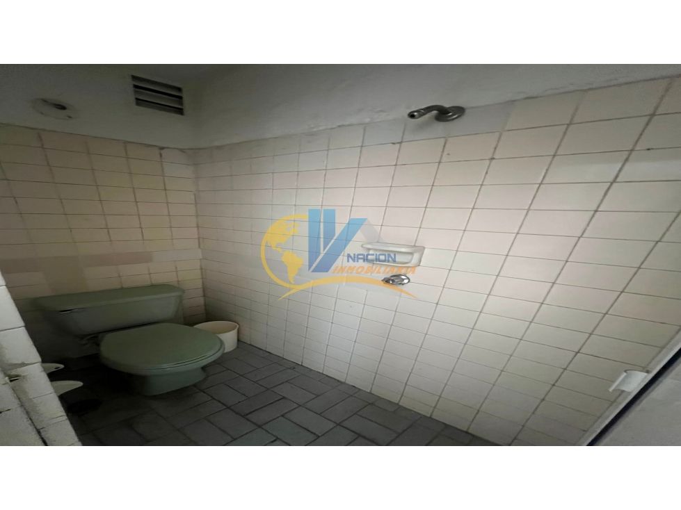 Apartamento en venta Santander Bucaramanga Ciudadela Real De Minas 94 m2 Habitaciones 3 Baños 2 Garajes 0 Precio $360000000