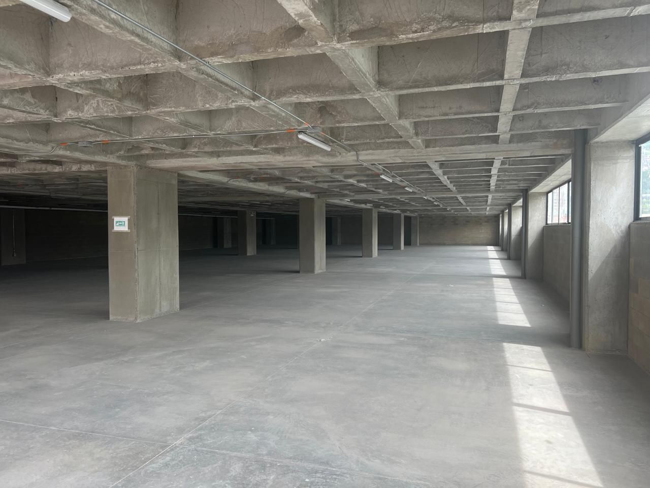 Bodega en arriendo Antioquia Itagüí Santa Maria Et Iii 1064 m2 Habitaciones 0 Baños 0 Garajes 6 Precio $42300000
