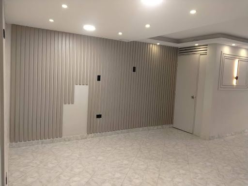 Casa en arriendo Antioquia Envigado La Magnolia 150 m2 Habitaciones 5 Baños 3 Garajes 0 Precio $5500000