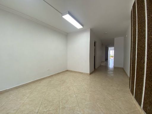 Casa en arriendo Antioquia Envigado La Magnolia 165 m2 Habitaciones 4 Baños 3 Garajes 0 Precio $4500000