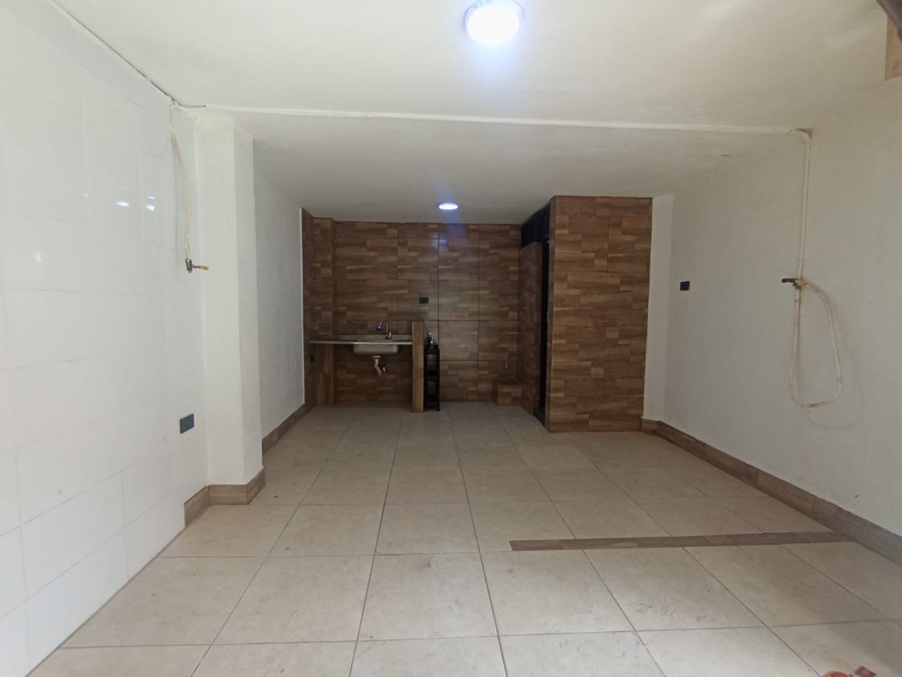 Local Comercial en arriendo Antioquia Itagüí La Finca 28 m2 Habitaciones 1 Baños 0 Garajes 0 Precio $1600000