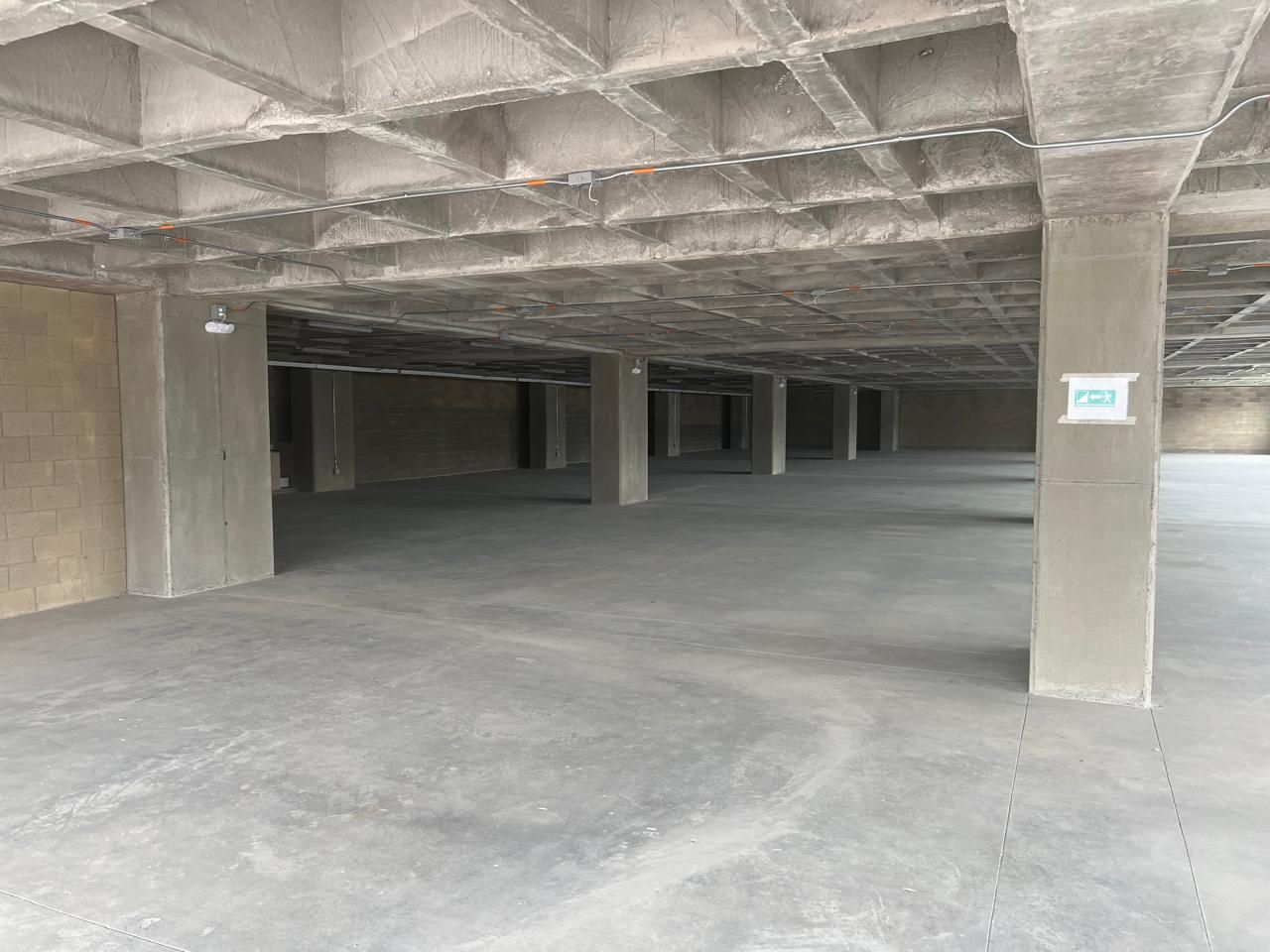 Bodega en arriendo Antioquia Itagüí Santa Maria Et Iii 1064 m2 Habitaciones 0 Baños 0 Garajes 6 Precio $41900000