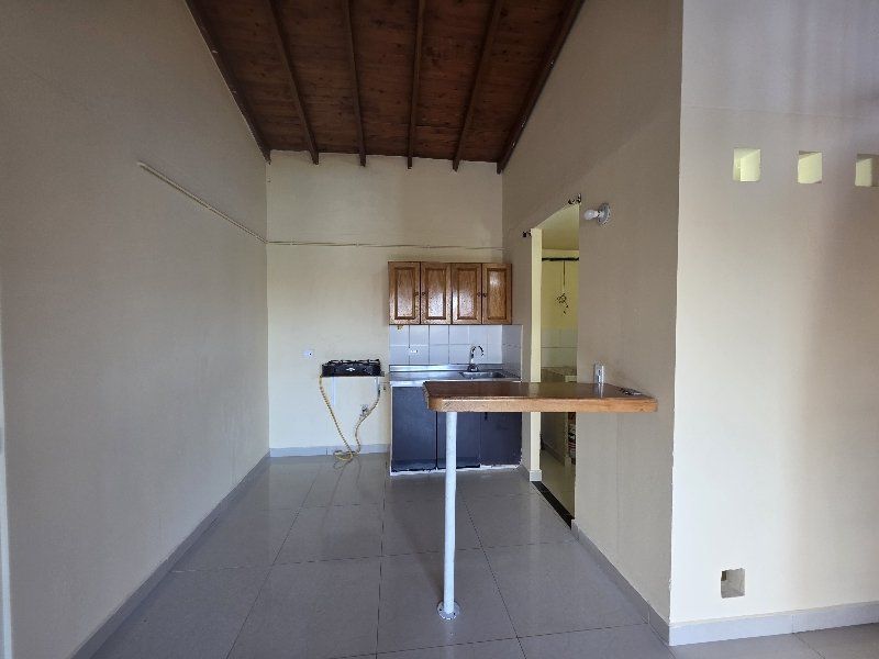 Apartamento en arriendo Antioquia Bello Urbanización Peña Verde 65 m2 Habitaciones 4 Baños 1 Garajes 0 Precio $1600000