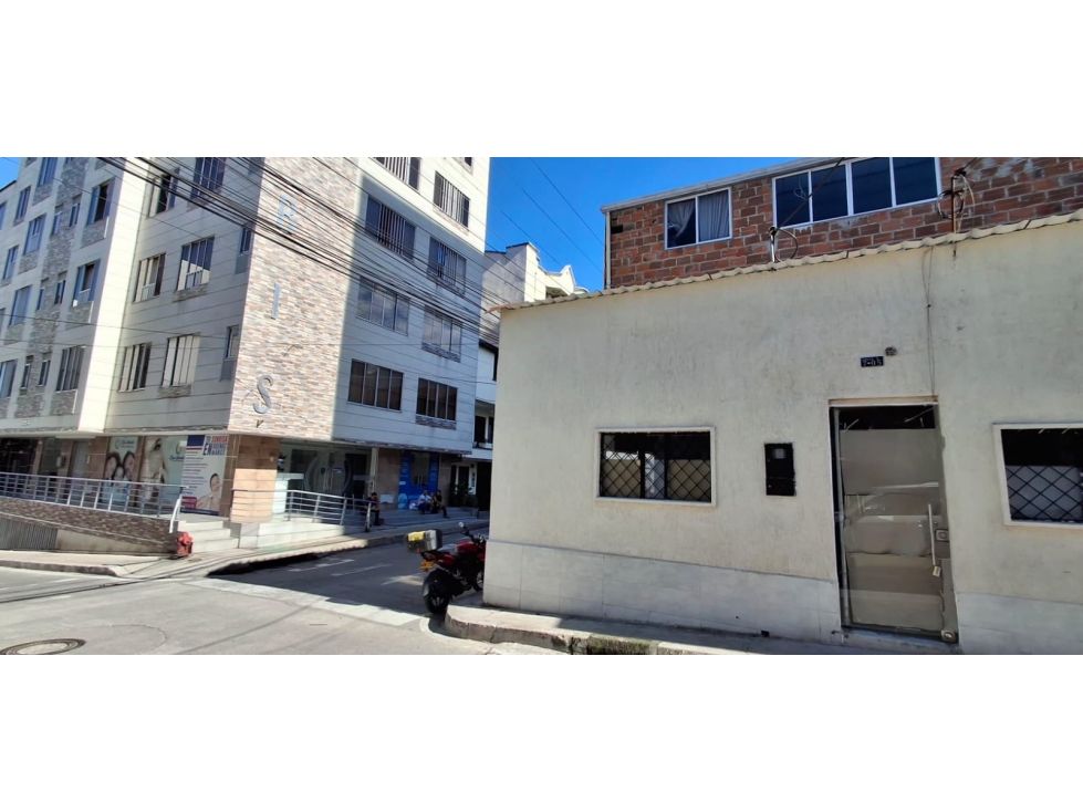 Local en arriendo Santander Floridablanca Florida 40 m2 Habitaciones 0 Baños 2 Garajes 0 Precio $2500000