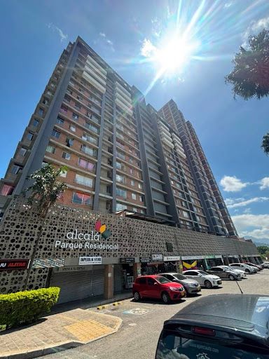 Apartamento en venta Antioquia Bello Andalucía 54 m2 Habitaciones 3 Baños 2 Garajes 0 Precio $238000000