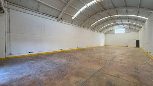 Bodega en arriendo Antioquia Bello Bello 300 m2 Habitaciones 0 Baños 2 Garajes 2 Precio $5500000
