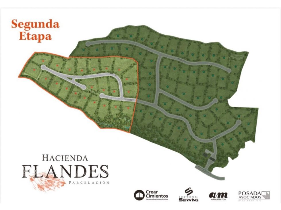 Lote en venta Antioquia El Retiro El Retiro 1897 m2 Habitaciones 0 Baños 0 Garajes 0 Precio $700000000