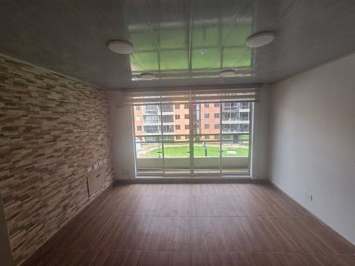 Apartamento en arriendo Cundinamarca Mosquera Novaterra 48 m2 Habitaciones 3 Baños 2 Garajes 1 Precio $1780000