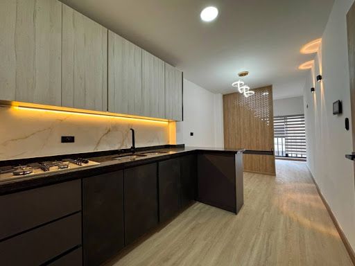 Apartaestudio en arriendo Caldas Manizales Otros 28 m2 Habitaciones 1 Baños 1 Garajes 0 Precio $1200000