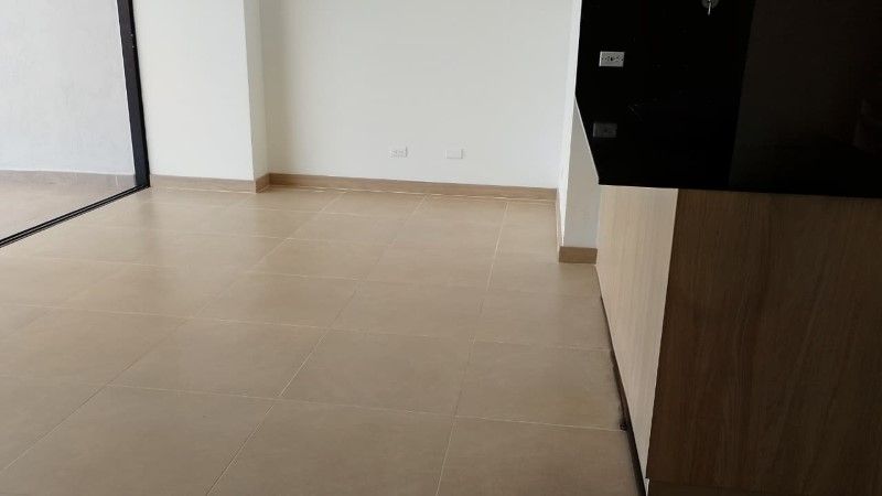 Apartamento en arriendo Antioquia Rionegro Urbanizacion Riogrande 78 m2 Habitaciones 2 Baños 2 Garajes 1 Precio $3000000