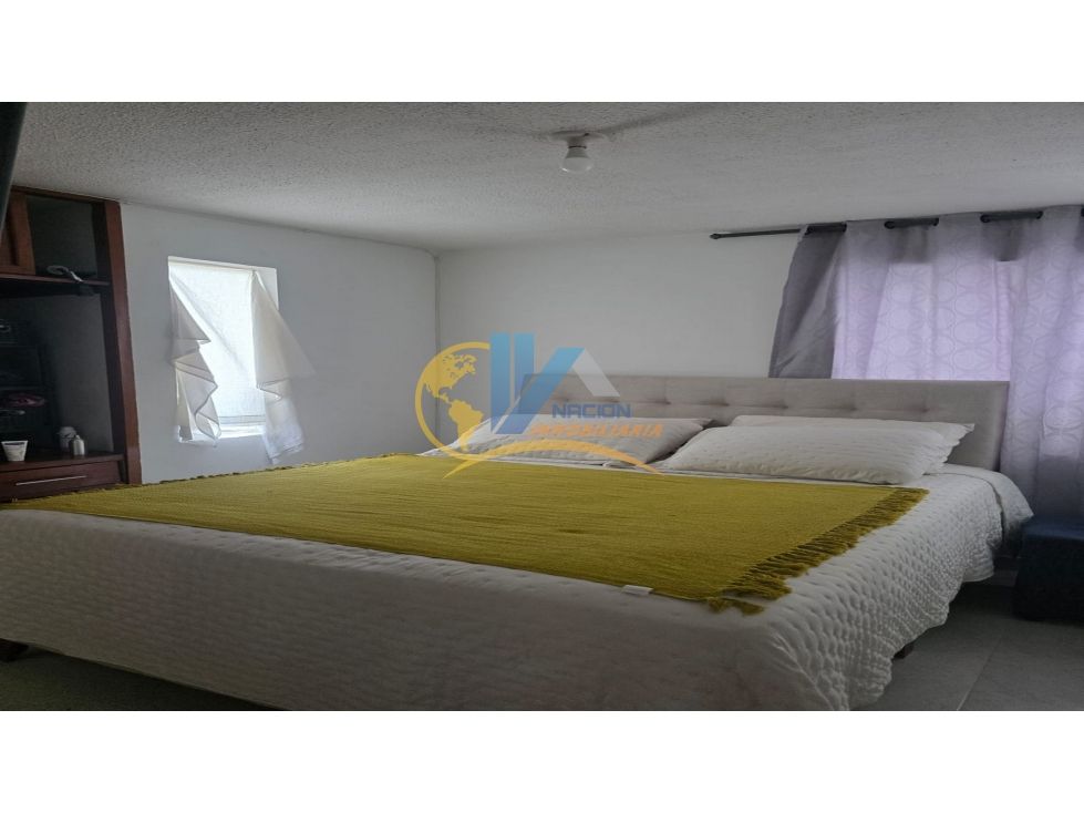 Apartamento en venta Santander Bucaramanga Coaviconsa 70 m2 Habitaciones 3 Baños 2 Garajes 0 Precio $295000000
