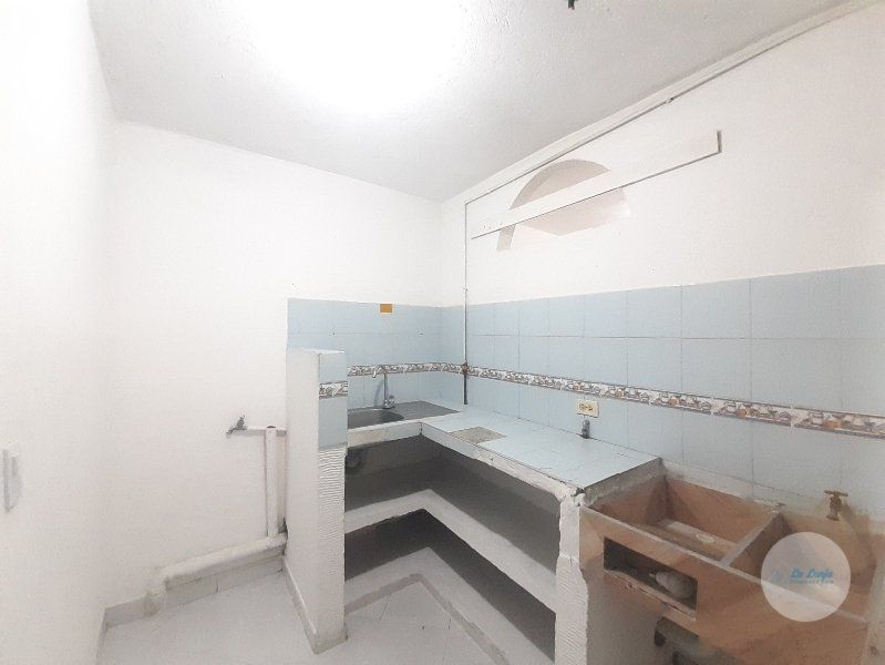 Apartamento en arriendo Antioquia Bello Pachelly 45 m2 Habitaciones 2 Baños 1 Garajes 0 Precio $900000
