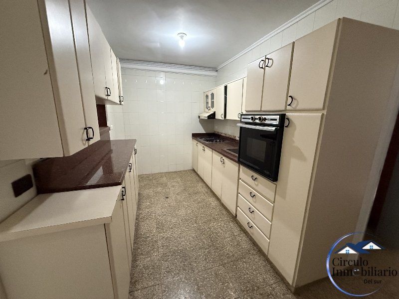 Casa en arriendo Antioquia Envigado San Marcos 140 m2 Habitaciones 4 Baños 2 Garajes 1 Precio $5500000