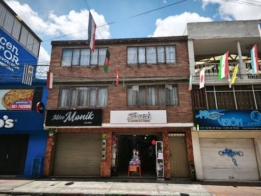 Casa en venta Cundinamarca Bogotá Venecia 364 m2 Habitaciones 9 Baños 5 Garajes 0 Precio $1410000000