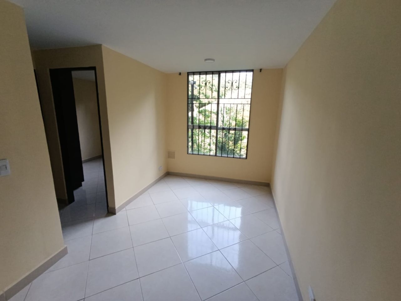 Apartamento en arriendo Antioquia Caldas Ub Frontera Del Sur 53 m2 Habitaciones 2 Baños 1 Garajes 0 Precio $1500000