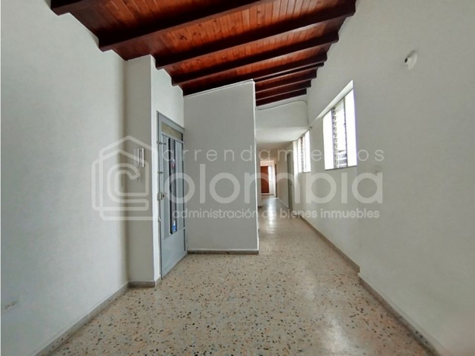 Casa en arriendo Antioquia Envigado La Mesa 200 m2 Habitaciones 4 Baños 3 Garajes 0 Precio $3600000