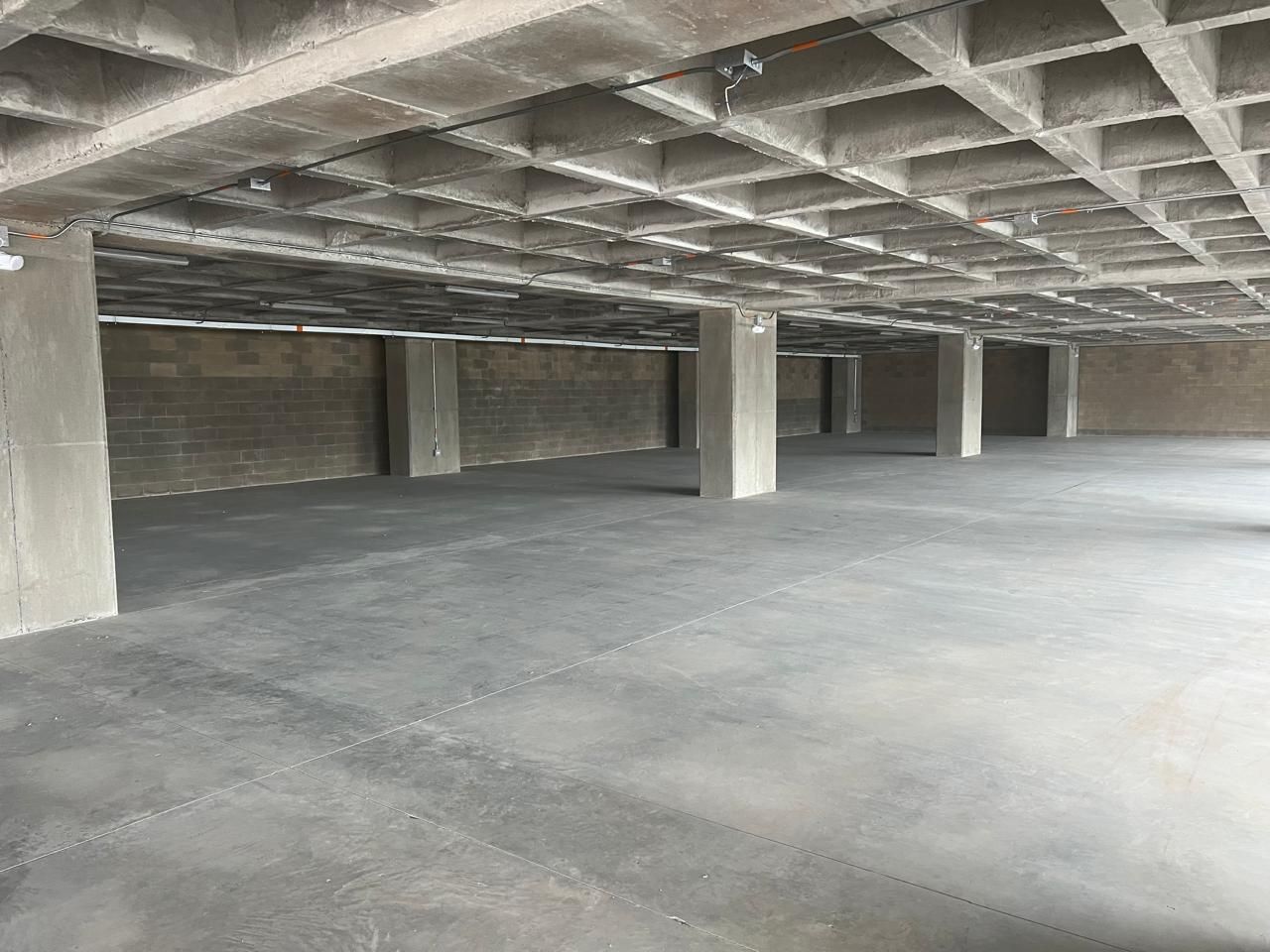 Bodega en arriendo Antioquia Itagüí Santa Maria Et I 1064 m2 Habitaciones 0 Baños 0 Garajes 6 Precio $40300000