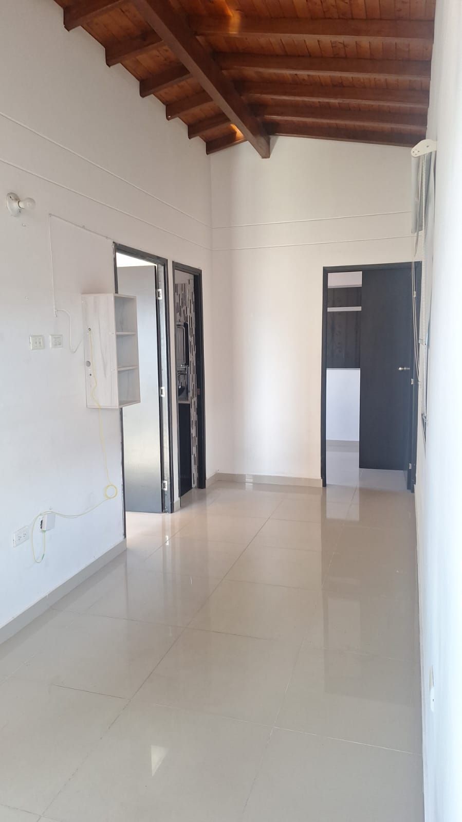Apartamento en arriendo Antioquia Medellín Miraflores 55 m2 Habitaciones 2 Baños 1 Garajes 0 Precio $1700000