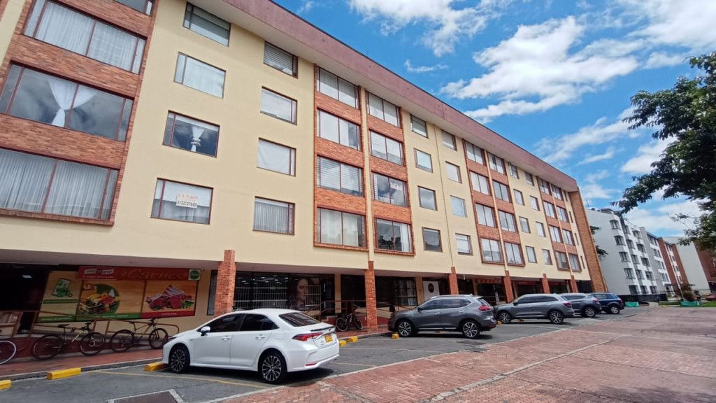 Local en arriendo Cundinamarca Bogotá Mónaco 51 m2 Habitaciones 0 Baños 1 Garajes 0 Precio $4866000