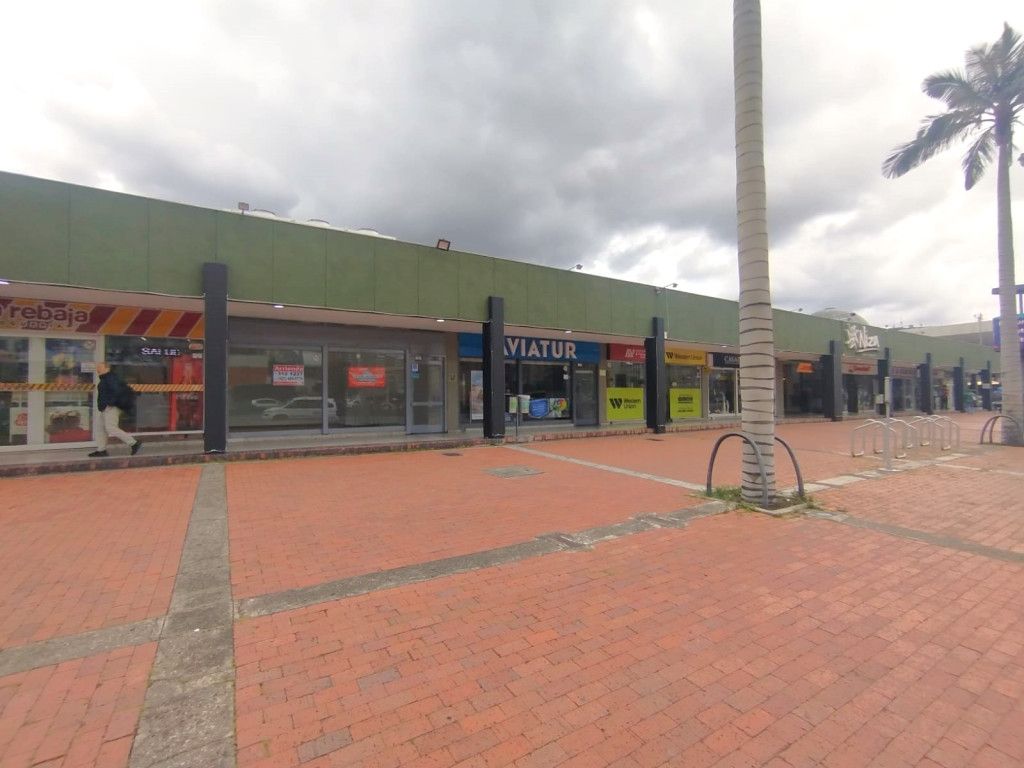 Local en arriendo Cundinamarca Bogotá Niza Norte 36 m2 Habitaciones 0 Baños 1 Garajes 0 Precio $7715000