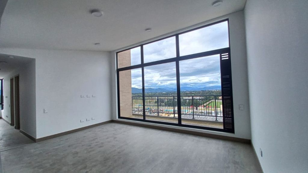 Apartamento en arriendo Cundinamarca Bogotá Casa Blanca 86 m2 Habitaciones 3 Baños 2 Garajes 1 Precio $3543000