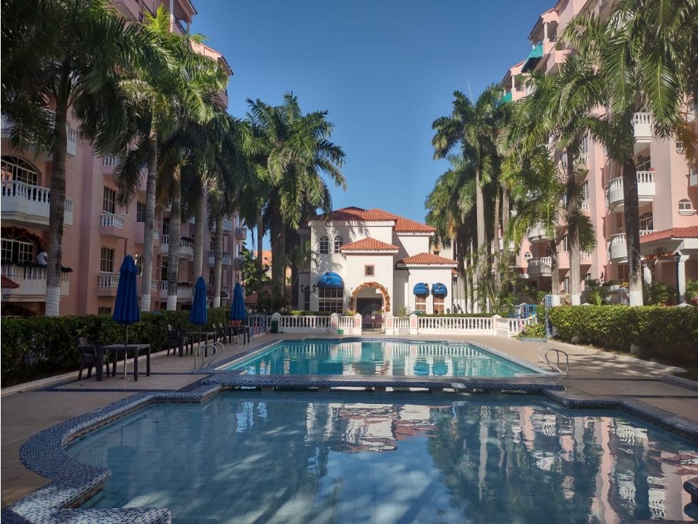 Apartamento en arriendo Atlántico Barranquilla Altos Del Prado 200 m2 Habitaciones 3 Baños 5 Garajes 2 Precio $7000000