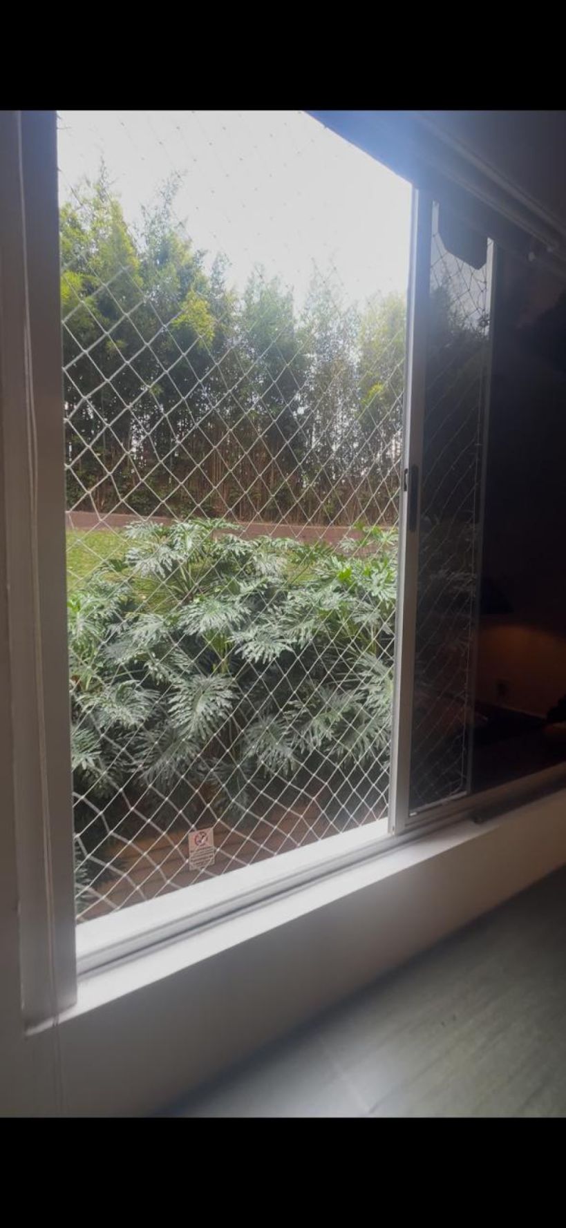Apartamento en venta Antioquia Envigado La Inmaculada 124 m2 Habitaciones 1 Baños 2 Garajes 2 Precio $795000000