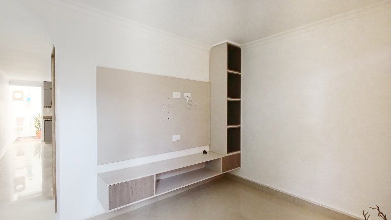 Casa en arriendo Antioquia Medellín Santa Monica 80 m2 Habitaciones 2 Baños 2 Garajes 0 Precio $2500000