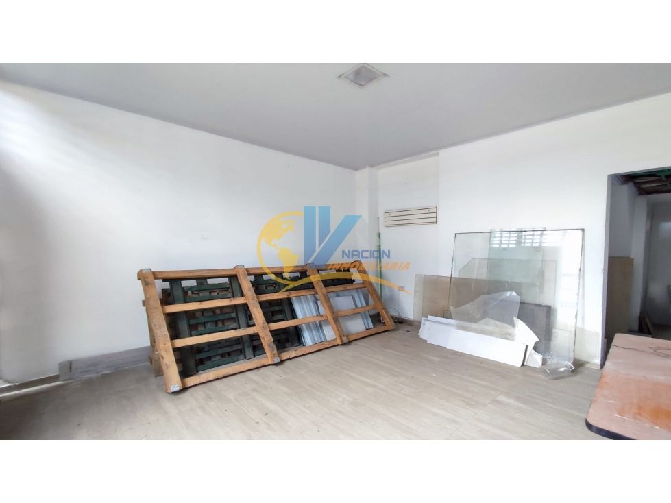 Local en arriendo Santander Bucaramanga Gaitan 25 m2 Habitaciones 0 Baños 1 Garajes 0 Precio $1700000