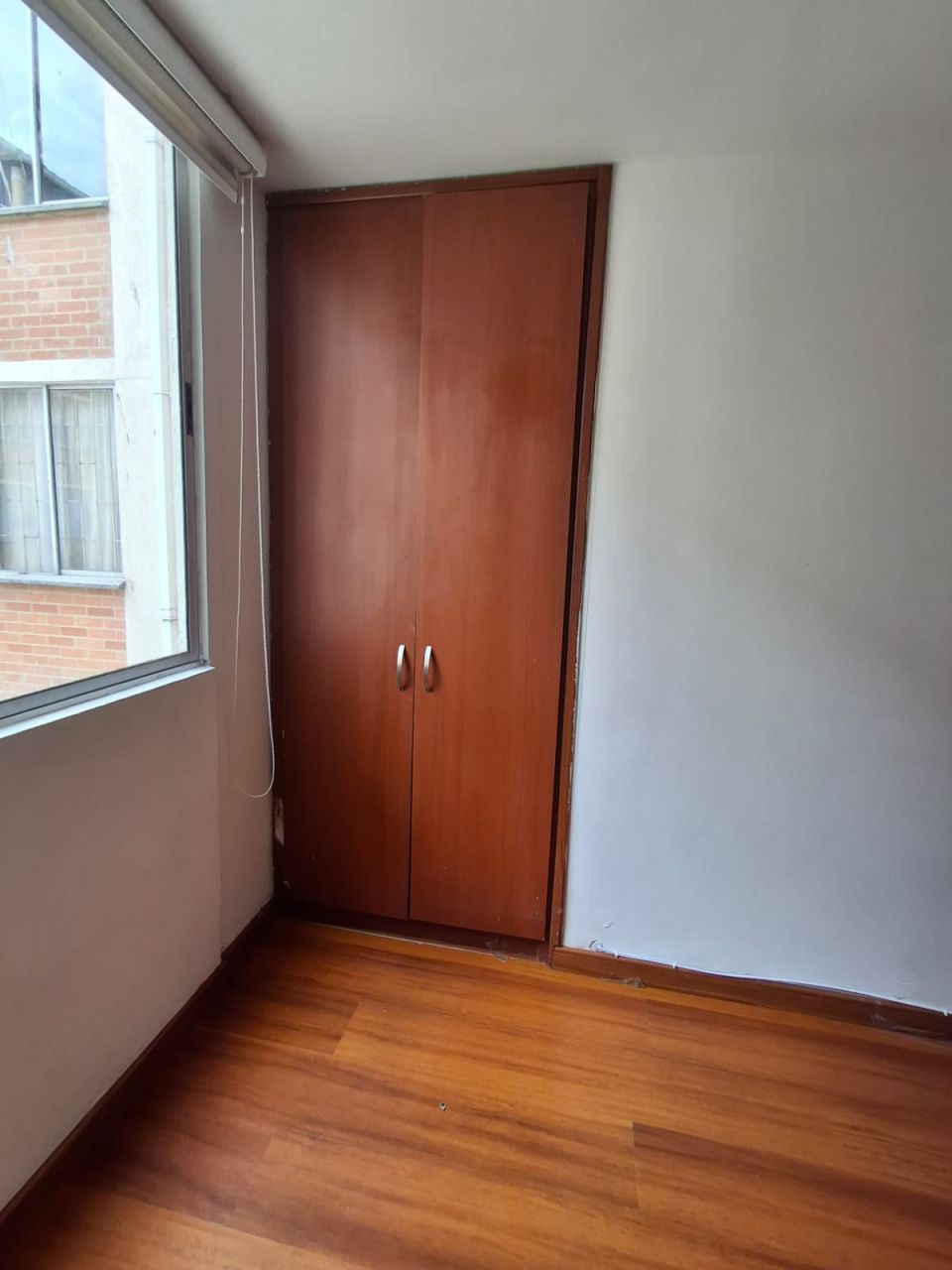 Apartamento en venta Cundinamarca Funza Cr Torres De Zuame Nogales 55 m2 Habitaciones 3 Baños 2 Garajes 0 Precio $185000000