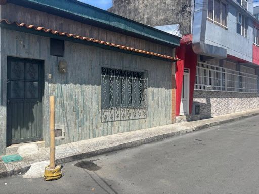 Casa en venta Risaralda Pereira Providencia 130 m2 Habitaciones 4 Baños 2 Garajes 0 Precio $439900000