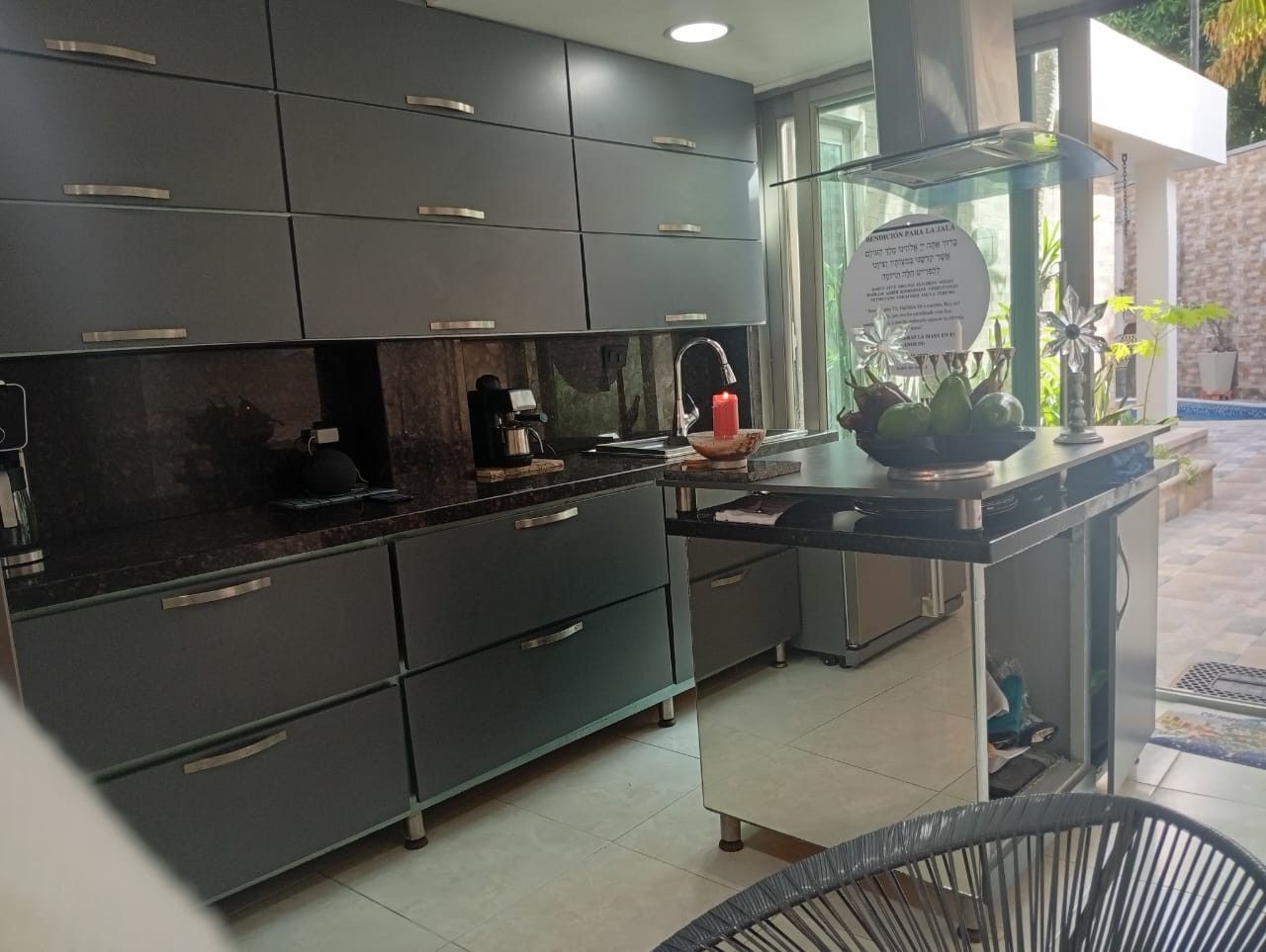 Casa en arriendo Sucre Sincelejo Los Alpes 223 m2 Habitaciones 5 Baños 5 Garajes 1 Precio $5000000