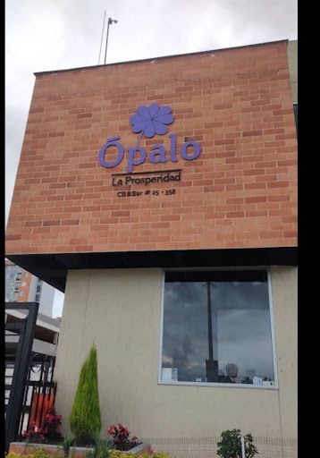 Apartamento en arriendo Cundinamarca Madrid San José 58 m2 Habitaciones 3 Baños 2 Garajes 0 Precio $1350000