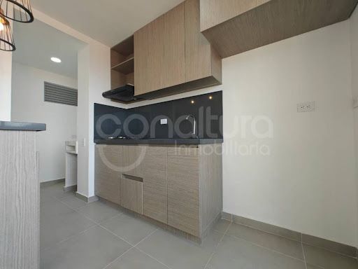 Apartamento en arriendo Antioquia Itagüí Fátima 78 m2 Habitaciones 3 Baños 2 Garajes 1 Precio $3100000