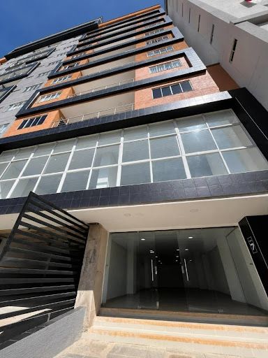 Local en arriendo Santander Bucaramanga Fontana 112 m2 Habitaciones 0 Baños 3 Garajes 1 Precio $5100000