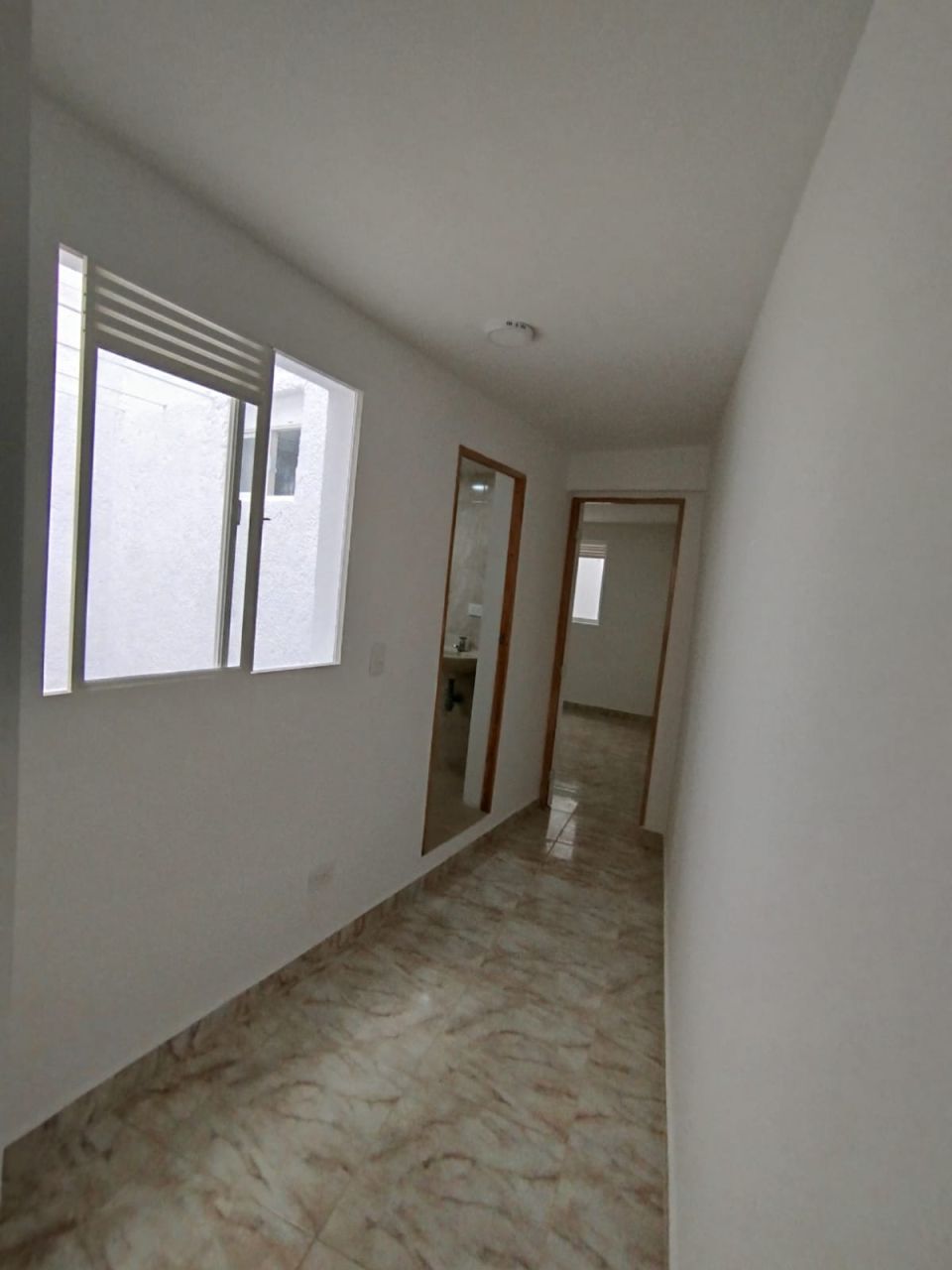 Apartamento en arriendo Antioquia Medellín Girardot 38 m2 Habitaciones 2 Baños 1 Garajes 0 Precio $1150000