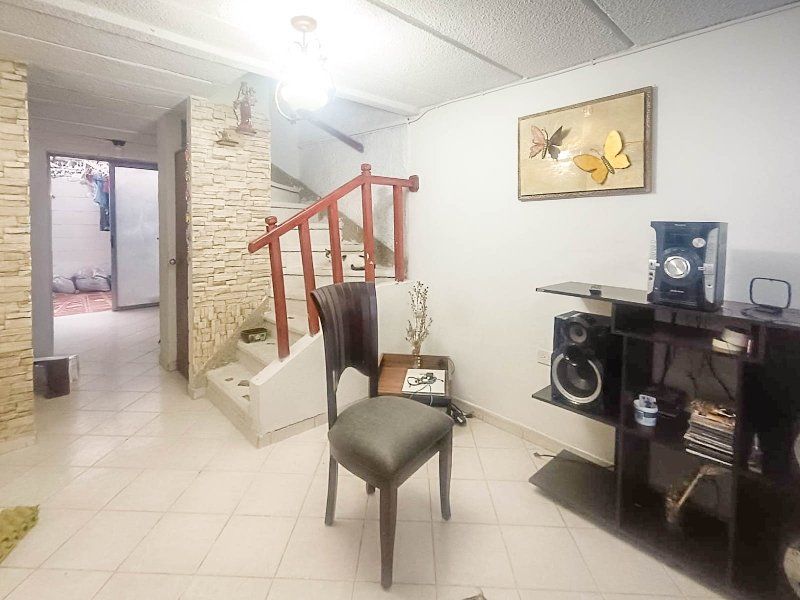Casa en venta Antioquia Medellín La Colina 43 m2 Habitaciones 3 Baños 2 Garajes 0 Precio $285000000