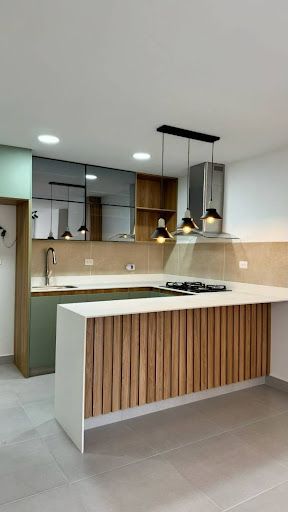 Apartamento en arriendo Antioquia Itagüí Itagüí 86 m2 Habitaciones 3 Baños 2 Garajes 1 Precio $3300000