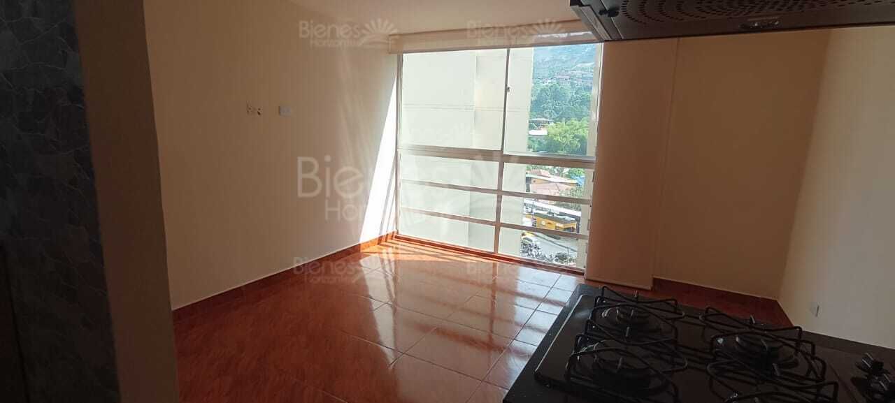 Apartamento en arriendo Antioquia Sabaneta Loma Del Barro 50 m2 Habitaciones 3 Baños 2 Garajes 0 Precio $1750000