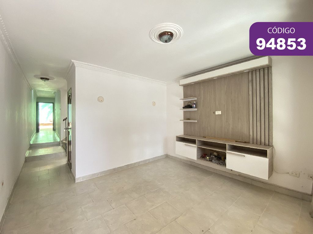 Apartamento en arriendo Atlántico Barranquilla Montecristo 99 m2 Habitaciones 3 Baños 2 Garajes 0 Precio $2000000